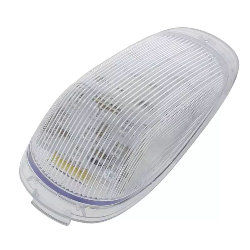 19 LED Grakon 2000 Cab Light