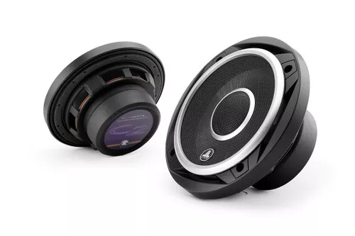 *EX DEMO* JL Audio C2-600x Evolution TR Series 6-1/2 2-way Car Speakers